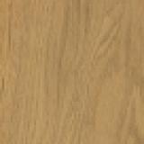 European oak - untreated