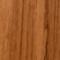 American walnut
