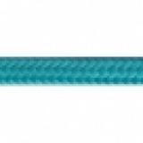 Textile cord - menthol