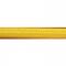 Textile cord - yellow