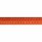 Textile cord - orange