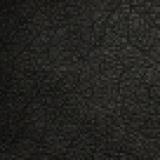 Leather - black 