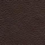 Leather - dark brown