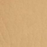 Leather - natural