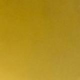 Lacquered lemon yellow