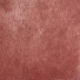 Pattern 30