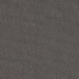 Cool dark gray 474