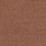 Cool marsala 476