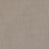 Cool taupe 472