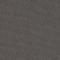 Cool dark gray 474
