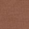 Cool marsala 476