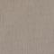 Cool taupe 472