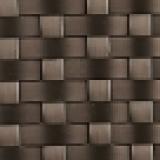Bronze 040
