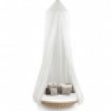 Canopy lengte 400 cm
