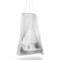Canopy Acryl t.b.v. SwingUs 2-seater H230 cm