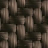 Bronze 040