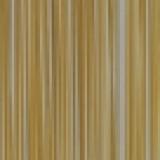 Wood colour