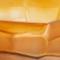 Cubistic clear/gold