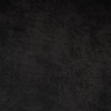 Black leather