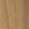 Eiken