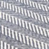 Amen break white/blue grey