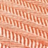 Amen break white/red earth