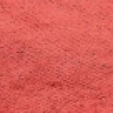 Dune max viscose deep red