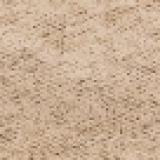 Dune max viscose light sand