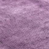 Dune max viscose lavender