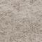 Dune max viscose cocoon grey