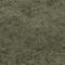 Dune max viscose leaf green