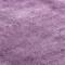 Dune max viscose lavender