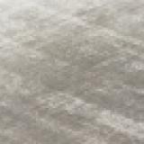 Mark 2 viscose bright chrome