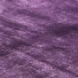 Mark 2 viscose lavender