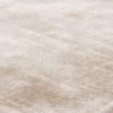 Mark 2 viscose light sand