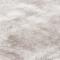 Mark 2 viscose cocoon grey