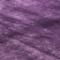 Mark 2 viscose lavender