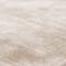 Mark 2 viscose light sand