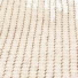 Nordic flower ivory/nougat