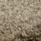 SG northern soul dried grass