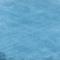Studio NYC pearl dark blue