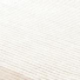 Suite Paris beige grey