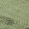Suite Paris dark green