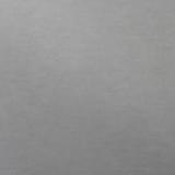03 aluminium