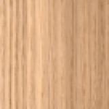 Naturel eiken