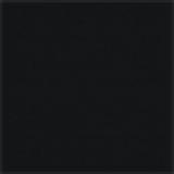 RAL 9017 black
