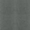 P063 cement anthracite