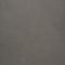 X008 matt ceramic medium grey