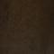 X010 matt ceramic corten