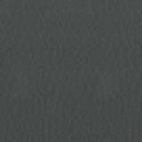 B: york 919 Artificial Leather graphite grey